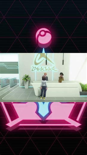 #ポケモンZA #リワード戦 #ZAロワイヤル #マスターボール 今回はマスターボールGETならず😭 確率1%らしいから結構難しいけど、確実に入手出来るなら頑張るよ〜💪