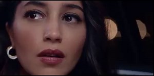 In honour of International Women's Day, L'Oréal Paris reaffirms its commitment to empowering women around the world. ✨ In celebration of the 50th anniversary of its iconic tagline, “Because We’re Worth It”, L’Oréal Paris will continue its quest to breaking down barriers, by empowering women through beauty and through programs like Stand Up Against Street Harassment. ✨Take your training at: www.standup-caribbean.com | L'Oréal Paris Caribbean