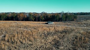 8.8K views · 82 reactions | A tender and tranquil Tank Tuesday. #usarmy #armor #tanks #abrams #tanktuesday U.S. Army Armor School Thunderbolt Chapter of United States Cavalry and Armor Association M1 Abrams Tankers Tanks are Cool Abrams Training Division Platoon Daddy OTD 1-81 AR BN 1st Battalion, 81st Armor Regiment U.S. Army Armor Basic Officer Leader Course Iron Horse Troop, 2-16 CAV - ABOLC | 194th Armored Brigade | Facebook