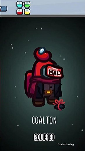 Some Among us costume ideas #amongus #games