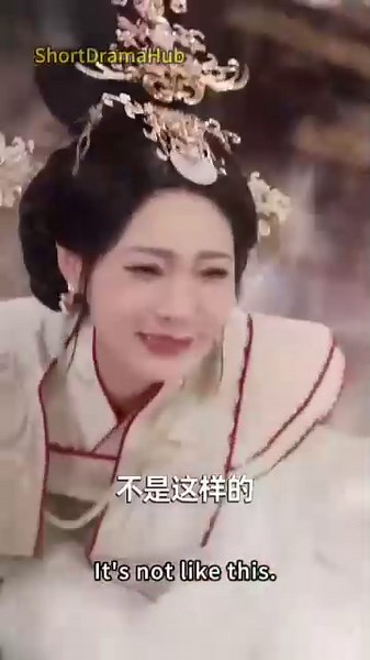 Rewind [Full Movie] [Long Version]Full EP - Full