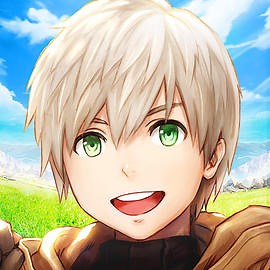 Tales of Wind Ratings & Reviews - TapTap
