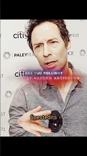 "Keep talking" - Reverse Flash Edit| Al Nacer|| finestedits | #shorts