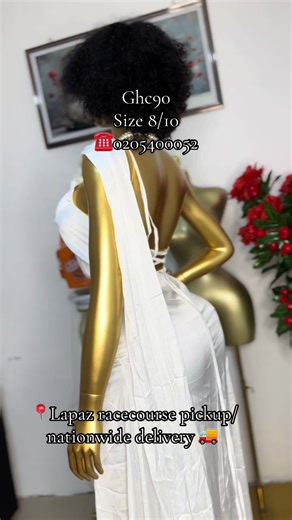 Classy Birthday Shoot Outfits at Affordable Prices