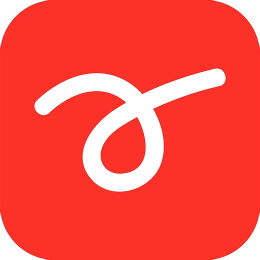 AI shopper support that drive upsells and reduce blockers | Shopify App Store