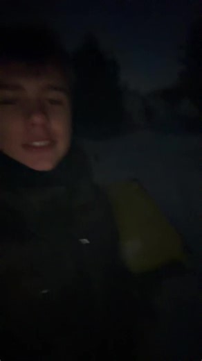 7k klasė (@7kklase)’s videos with Gymnopedie No.1 [Piano famous song](204824) - Kamimura Mahiro