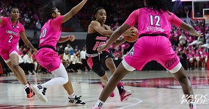 How to Watch: No. 14 NC State vs No. 10 Duke