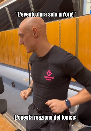 Fonici core ✨ #perte #fyp #audioengineering #audioengineer #audiovideolights