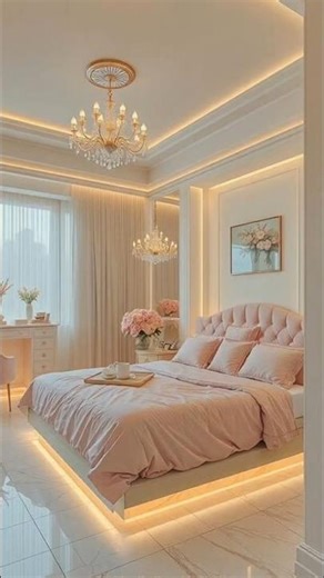 Luxury Interior Tour 2025 #home #dreamhome #shorts