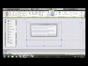 AutoCAD II 26-17 Assigning a Polar Stretch Action