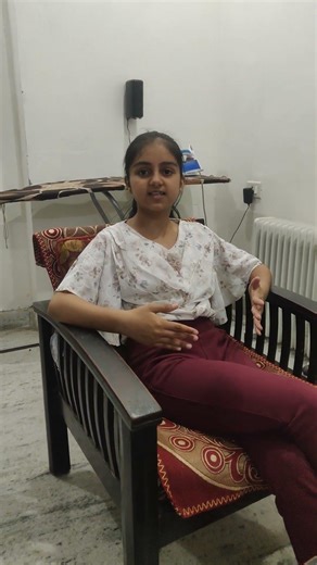 👉 Self Introduction in English | Self Introduction for Kids I English speaking for kids