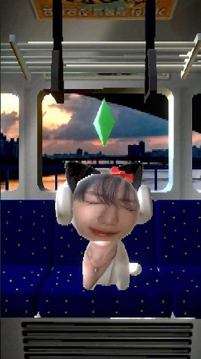 냥냥!! #JAEMIN #NCT #NCTDREAM