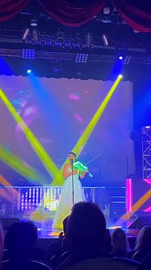 Local favorites make trips even better 🎶 The Haygoods are a Branson staple for a reason—an incredible family band and a show people come back for again and again… have you ever seen them live? | Spinnaker Resorts: Branson