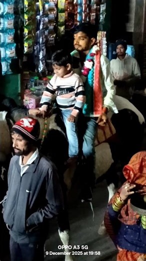 bhai ki ghud chadhai nikaasi #dance #dj #haryanvisong #duet #cute #lifeisbutadream