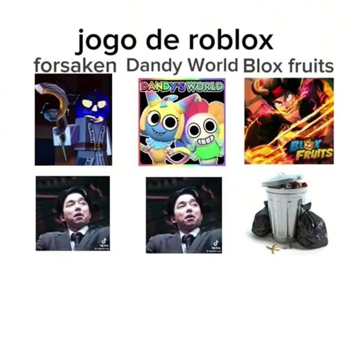 #animation #pennywise