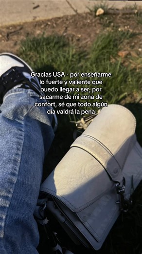 ❤️‍🩹 #usa #latinosenusa #lejosdelafamilia #guatemala🇬🇹 #fyp