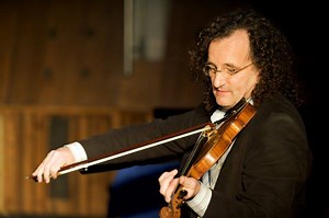 The Greatest Irish Fiddle Player of Our Time: The Music of Martin Hayes