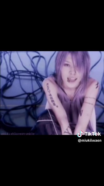 Old Visual-kei Bands: Remembering Classic V-kei Favorites