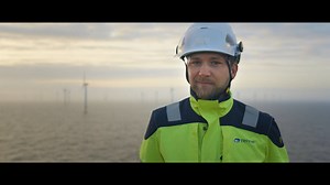 TenneT - We are GFO-O - Version DE