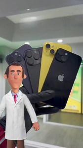 iPhone 17 Pro Max Is Overrated — Which Phone Wins in 2026?