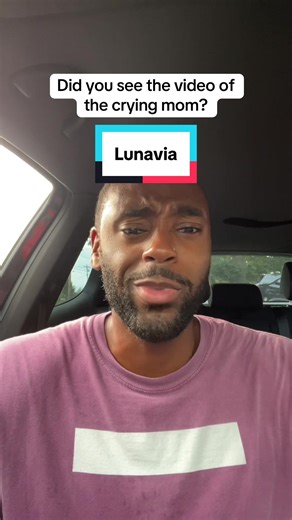 #lunavia #toenail #toes