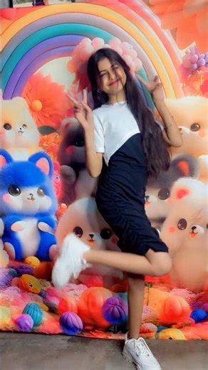 Bodycon dress Flipkart review ￼#flipkart #flipkartshooping #ytshorts