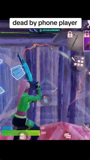 #fortnitemobile #ingame #Fortnite