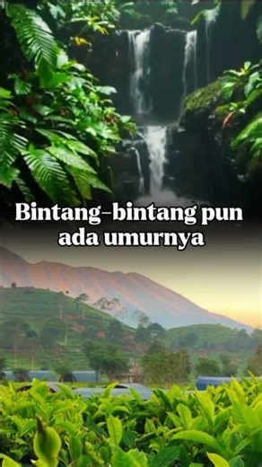 cinematic estetic #storymoment #storyharian #viralshort