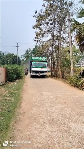 DJ BADSHAH BABUL NEW SETUP NEW SEASON GOING FOR TODAY FIRST MARRIAGE PROGRAM IS AT RODA #youtube #dj