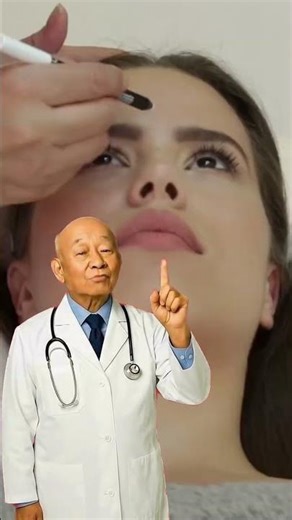 Homemade Natural Botox! 🌿 Look 7 Years Younger With This Simple Face Mask | Natural Organic Life