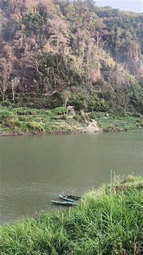 Tu chess badi hai #trending #bolleywoodsong #bollywoodsongs #bollywoodcoversongs #viralshort