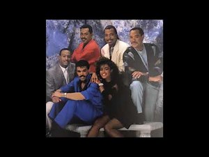 Chapter 8 - Understanding [1988]