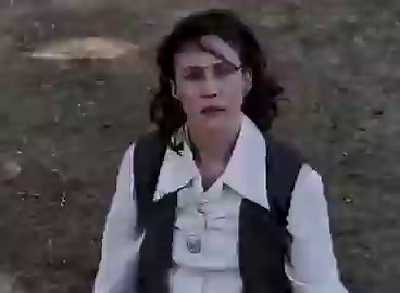 During the production of The Conjuring (2013), members of the cast and crew claimed to experience unexplained occurrences, including doors slamming on their own, objects shifting position, sudden cold spots, and sightings of shadowy figures.