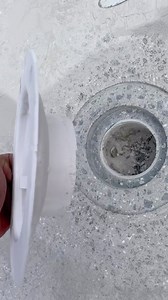 THE WATERPROOFING SHOP on Instagram: "The viral 230mm Concrete Puddle Flange Recess Disc Kit is transforming the way professionals install puddle flanges in concrete floors. Key Features: 🔸Precision Fit: Achieve flawless recesses for puddle flanges with ease. 🔸Speed: Cuts down installation time dramatically. 🔸Dustless Application: Keeps your worksite cleaner and safer. 🔸User-Friendly: Perfect for both seasoned pros and DIY enthusiasts. 🔸Built to Last: Designed for durability on the toughest