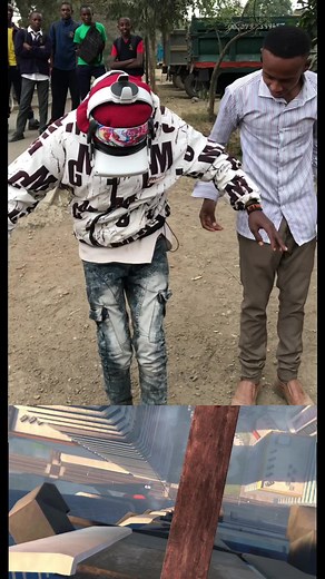 Affordable VR Headsets for Rent in Nairobi, Nakuru, Moyale, Isiolo