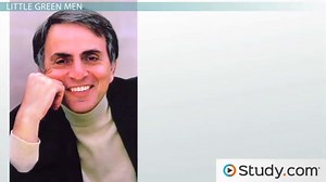 Planetary Predictors of Extraterrestrial Life