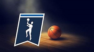 Minnesota vs. Penn State