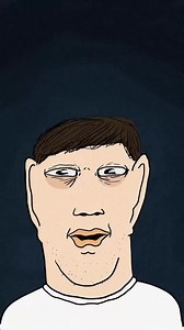 142K views · 7.8K reactions | American Gnome Story (animated by @dozzyozzy9734) | Goob | Facebook