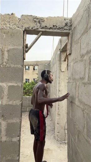 Crying on STREAM🤬#iammattexcopper #didithestreamer #highlights #motivation #memes #usa #streamer