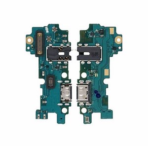 Charging Connector Flex / PCB Board for Samsung Galaxy A42 5G