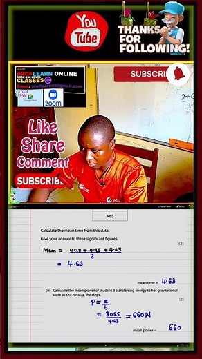 Edexcel Physics Paper 1 June 2025