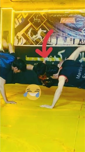 Unbelievable Strength 💯 | One Hand Hold Challenge 😱#viral #furyou #aivideo#skills