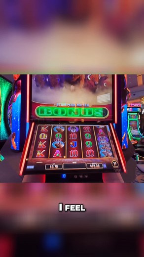 Solving Microsoft Office Installation Issues Are you struggling with your Microsoft Office installation stuck at 99%? In this video, we'll guide you through troubleshooting steps to resolve this frustrating issue. Watch now and get your installation up and running smoothly. #MicrosoftOfficeInstallation #InstallationIssues #OfficeTroubleshooting #MicrosoftSupport #TechTips #SoftwareProblems #OfficeStuckAt99 #MicrosoftHelp #OfficeInstallationGuide #TechSolutions | Big Win Winter on FB | Facebook