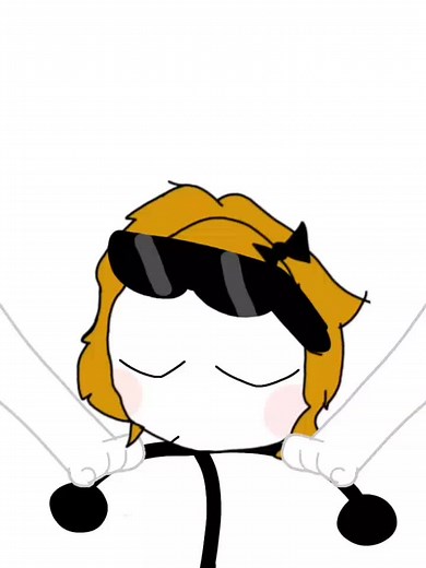 Videos de parati y trollge en la madrugada 🌙