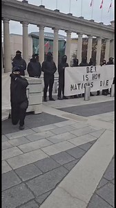 IN, Toronto at the exhibition grounds | Canada tokens