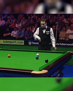 358K views · 4.2K reactions | When David Gray reached the UK Championship final. 21 years ago. | WST | Facebook