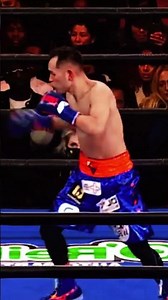 EPIC Knockout Highlights 4K