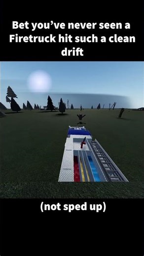 Game: Twisted Roblox #tokyodriftfreestyle #twisted