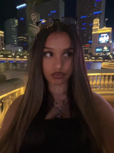 vegas yay #vegas #foryoupage #imsotired