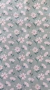 (#ad) I love creating fabric yo-yos, and I love finding new ways to accessorize and decorate with them. I also love fabric yo-yos because they remind me of the trendy grandmillenial style. Today I am so excited to partner with Clover USA and take a nod from the grandmillenial style to create a sweet and whimsical floral bouquet using Clover’s amazing “Quick” Yo-Yo Makers and some scrap fabric. Happy Crafting! #fabricflowers #floralbouquet #diyflowers | Country Peony